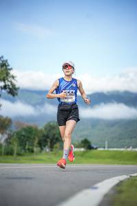 BIB: 
                            <button type="button" onclick="openModal(26540275)" class="btn btn-primary btn-sm float-right btn-popup" data-toggle="modal" data-target=".modal-high-quality">
                        <i class="fas fa-shopping-cart"></i> Add to Cart
                    </button>
                                            <button type="button" onclick="isThisMe(26540275, true)" class="btn btn-success btn-sm float-right btn-popup btn-isme hidden" data-toggle="tooltip" data-placement="bottom" title="นี่คือรูปของคุณใช่ไหม คลิกที่นี่เพื่อเอาเข้าอัลบั้ม">
                        <i class="fas fa-plus"></i> Add to album
                    </button>
                    <button type="button" onclick="isThisMe(26540275, false)" class="btn btn-warning btn-sm float-right btn-popup btn-isnotme hidden">
                        <i class="fas fa-ban"></i> Remove from album
                    </button>